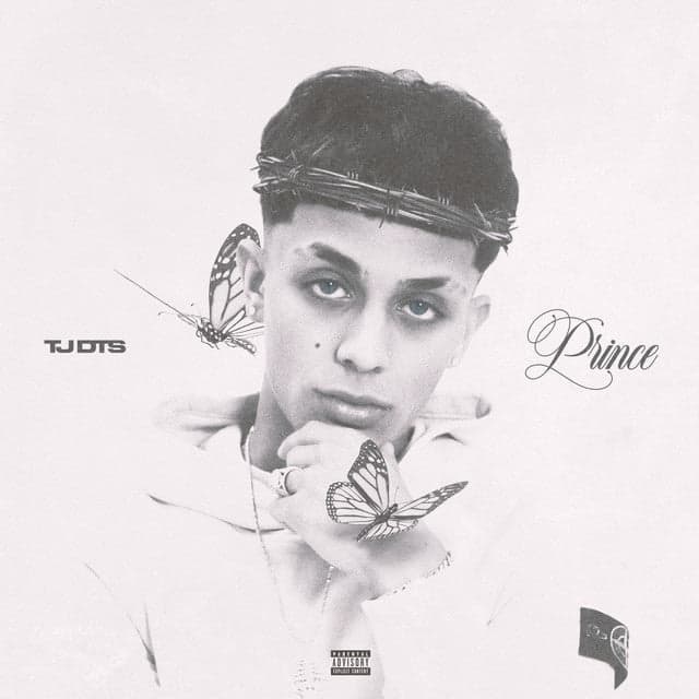 Prince