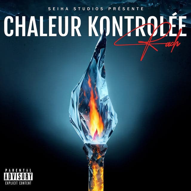 Chaleur Konrolée