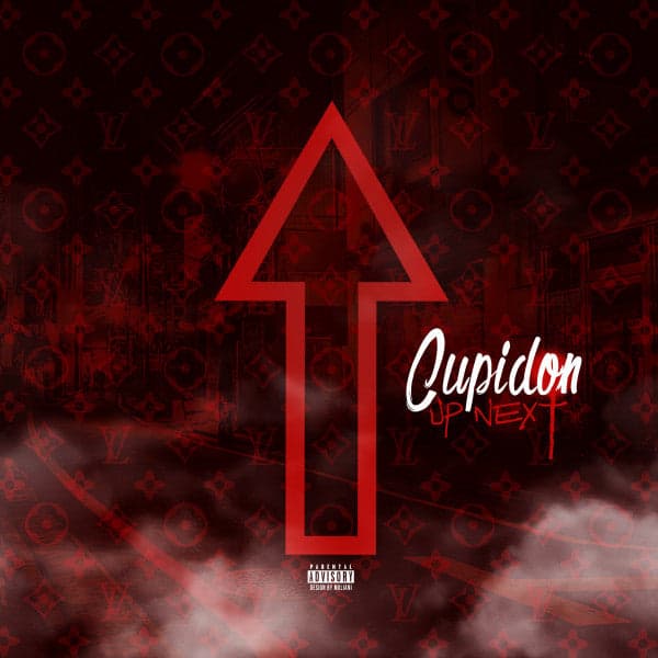 UP NEXT