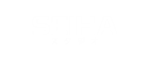 SeihaStudios