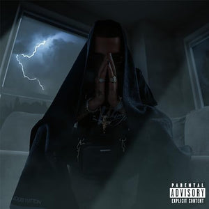 LA TEMPÊTE — Cupidon