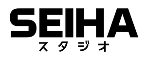 SeihaStudios
