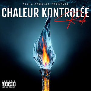 Chaleur Kontrolée — Rach