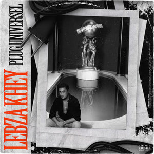 Plug Universel — Lebza Khey